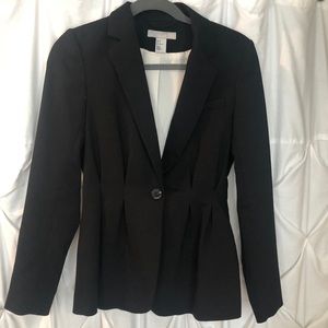 H&M Blazer